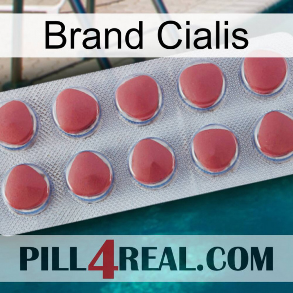 Brand Cialis 18.jpg